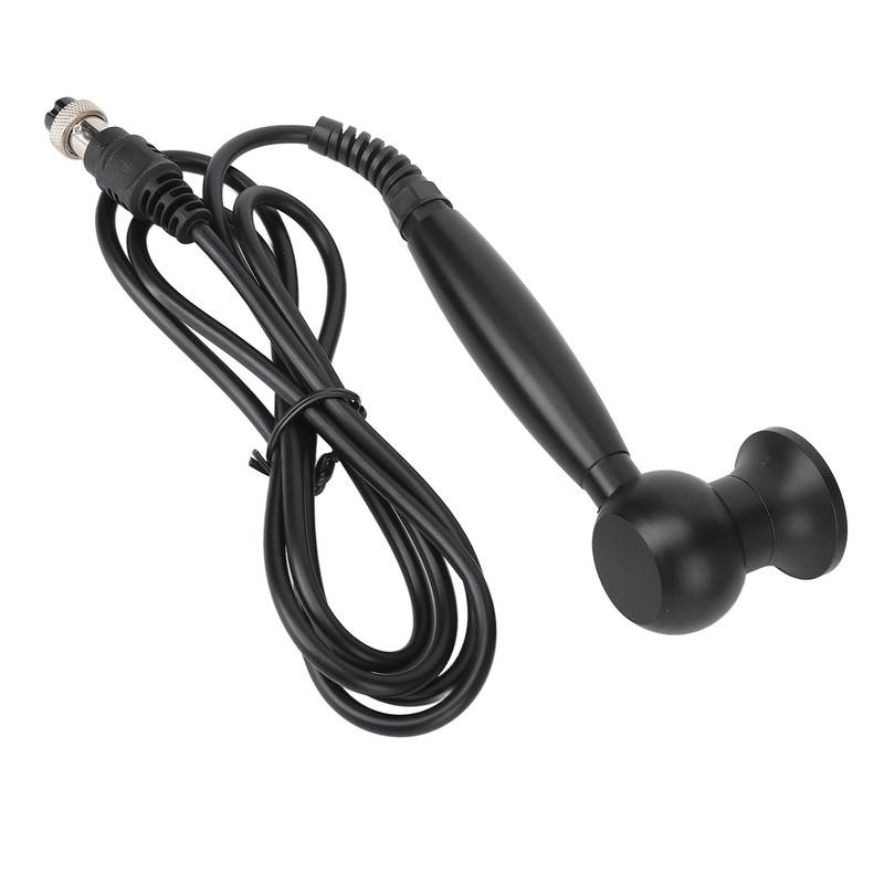 RF Body Handle Firming Relieve Pressure Accessory Skin Lift Beauty