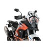 Puig Beak Extender KTM 1290 Super ADV R/S 21-24