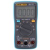 ANENG Digital Multimeter, AN8002 Multimeter with Automatic Range Selection AC/DC