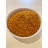 Satay 100g Spice Preparation