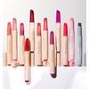Nature Republic [NEW Plumping Release] Honey Melting Lip, 07 Fresh