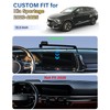 SKYLOTEC Magnets Phone Mount for Kia Sportage 2023-2025