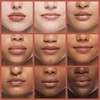 Rimmel Spiced Nude Lip Color Long Lasting Lip Liner 0.04