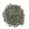 President Brand Dried Dandelion Leaf Tea Herbal Tea 蒲公英茶叶 蒲公英花茶