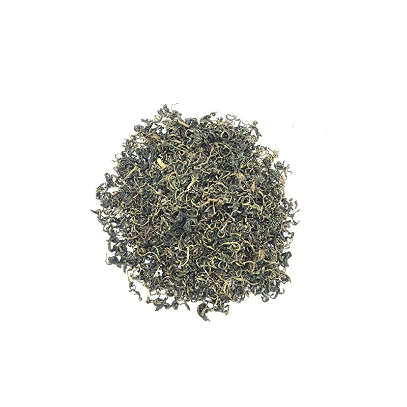 President Brand Dried Dandelion Leaf Tea Herbal Tea 蒲公英茶叶 蒲公英花茶