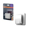 OSRAM Lunetta Slim Night Light White 3000K LED 3 lm