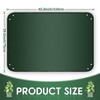 Repotting Mat, Potting Mat for Indoor Plants, 29.5" x 43.3"