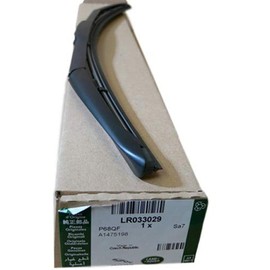 Genuine LAND ROVER FRONT WIPER BLADE NEW DISCOVERY 17 ON RANGE ROVER 17 ON RANGE ROVER SPORT 17 ON RH NEW LR083272