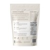 Just Ingredients Protein Powder | Vanilla Protein Powder Made with