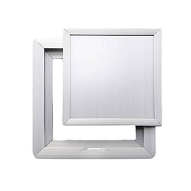 daiken Home Floor Inspection port HDM (P Tile Specific) hdm15 