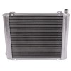 / US for Radiator OEM#709200286 Can-Am Outlander/Rene