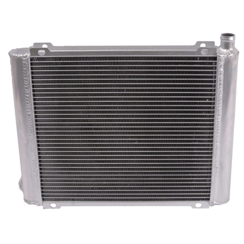 / US for Radiator OEM#709200286 Can-Am Outlander/Rene