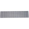 Patriot Heavy Duty Plastic Dock Decking Panel (1x4)