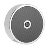 Record Weight Stabilizer 304 Stainless Steel Carbon Fiber Shock Absorption