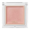 Visee Highlight The Contour Color (Cream) PK801 Glow Pink 0.09