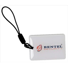 MINIPROXI - Proximity Key for Bentel Alarm Plants