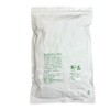 Rooibos Factory Green Rooibos Tea Tagless 0.1 oz (3 g)