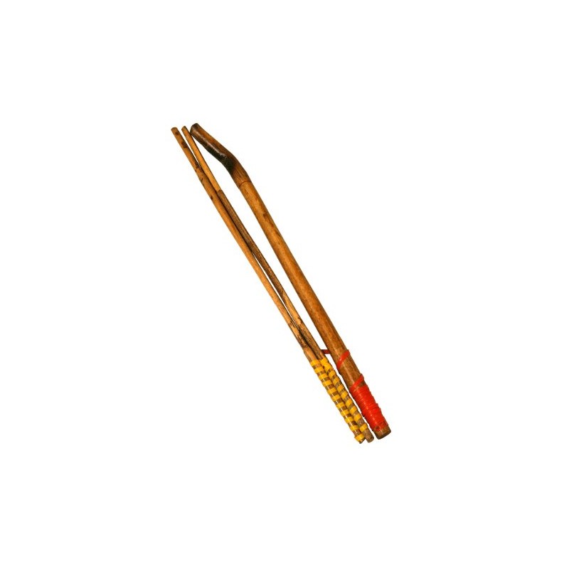 banjira Dhol Beaters - Pair