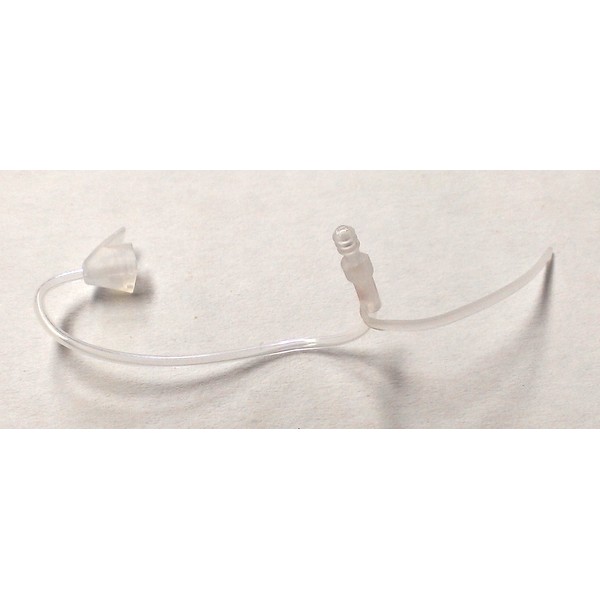 Phonak Hearing Aid Micro Tubes (Size 3B-Right)