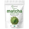 Micro Ingredients Micro Ingredients Matcha Green Tea Powder 1lb &