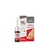 Medi Pick Me Safe Pick Miracle Nail Serum 17ml Nail