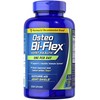 Osteo Bi-Flex One Per Day Glucosamine Joint Health Supplement 130ct