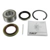 SKF VKBA 1970 Wheel bearing kit