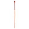 da Vinci Blender Brush, Vegan, Synthetic Fibre, Made in Germany,