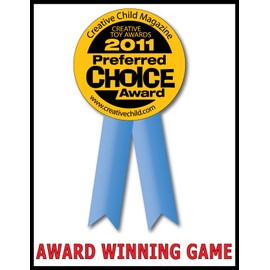 Bag-o-loot-The Irresistibly Fun Family Card Game of Bluffing and Theivery That Has a Perfect Balance of Strategy, Luck, Interaction, and Excitement!