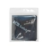 K2 Safety [K2 Safety] K2 Basic Cool Multi-Scarf Summer Sports