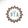 Tgiakisz Future PTA Sticker, Physical Therapy Assistant Sticker, Physical Therapist