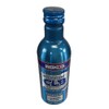 Wakos Coolant Booster, 6.8 fl oz (200 ml) R141 CLB