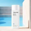 SellerHub [셀러허브]어바웃미 비 클린 워터 선 50ml - 선크림 선블록 자외선차단제 x2SET (AD) (S33557393) [SellerHub] About Me Be Clean Water Sun 50ml - Sunscreen Sunblock UV Blocker x2SET (AD) (S33557393) [Basic]
