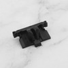 Create idea 2 Sets Hair Clipper Accessories Repair Parts Guide