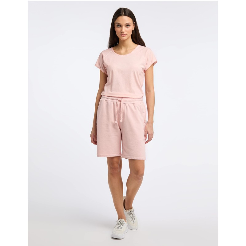 Joy Sportswear Joy Unisex Shorts - 106