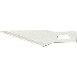 Facom Set of 10 Straight Tip Blades for 845.1 and 845.2 Pack of 1, 845.l1
