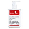 SolarCare Buy SolarCareB3 Defence SPF50 – 160mL Online