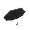 JYC CREATIVE Automatic Water Umbrella Pocket Umbrella Summer Parasol Parasol,