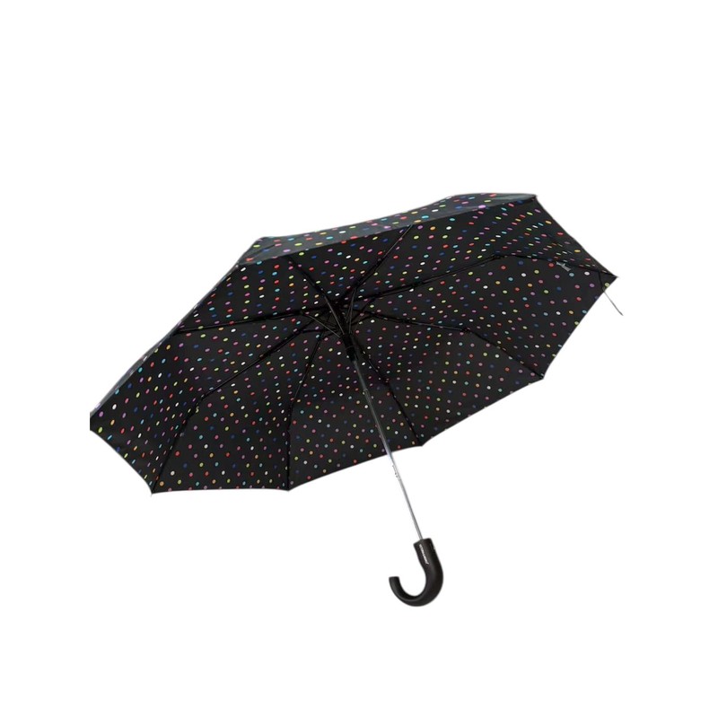 JYC CREATIVE Automatic Water Umbrella Pocket Umbrella Summer Parasol Parasol,