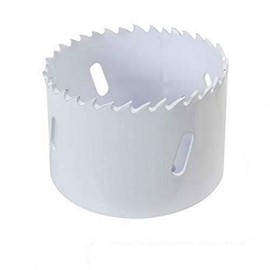 Silverline 633694 Bi-Metal Holesaw 16 mm
