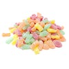 Candy Retailer Easter Jelly Mix Easter Candy 1 Lb