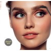 FARMASI Cera para cejas BROW SETTING WAX 25 g.