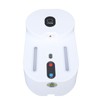 Automatic Foaming Liquid Soap Dispenser Wall Mounted Infrared Induction Hand