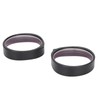 VR Myopic Lens Protecting Myopia Glasses From Scratching VR Headset