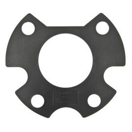 Moog K90485 Camber Shim