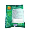 Baba's Powder 250g (Meat Curry, 3 Packs)