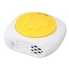 Cat Litter Deodorizer Remover Efficient Purification Pet Odor Eliminator for