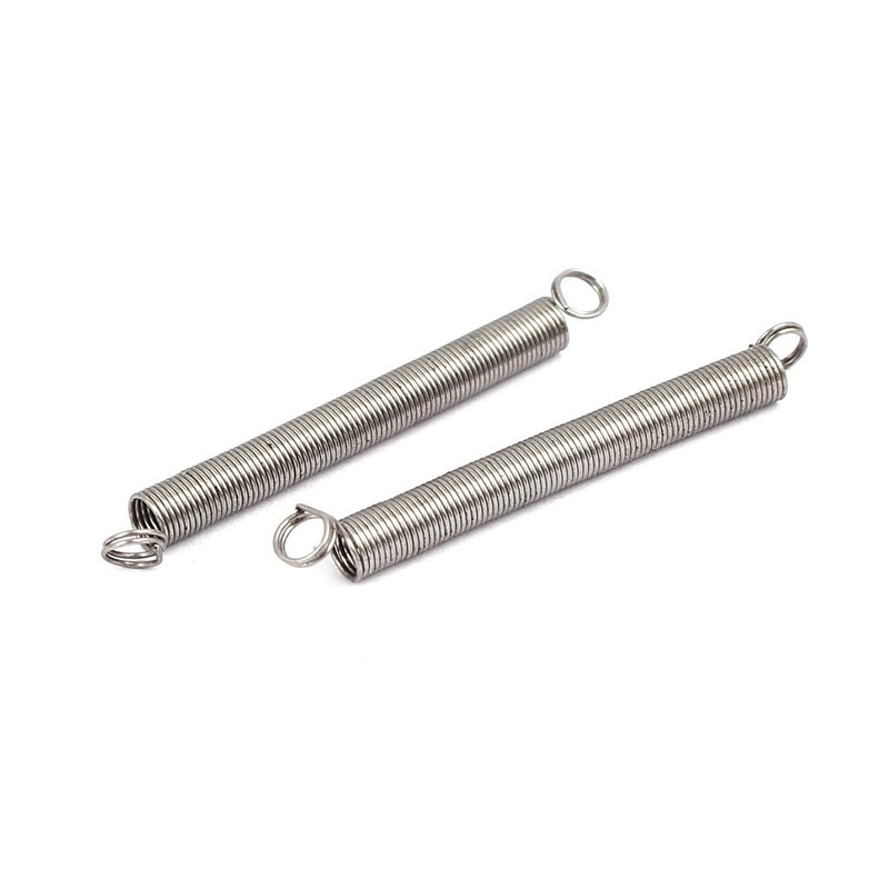sourcing map Pack of 10 0.3 mm x 3 mm