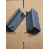 FCF Early Bronco Frame Repair Bump Stop Bracket replacement 66-77