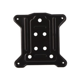 CPU Heatsink Holder, CPU Heatsink Holder, Backplane Backplate, Back Sheet, Iron Plate, CPU Heatsink Holder, Motherboard, CPU Fan Cooling Mounting Sheet Plate for